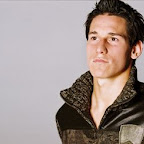 Helge Payer (7).jpg