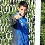Helge Payer (24).jpg