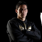 Helge Payer (2).png.jpg