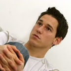 Helge Payer (43).jpg
