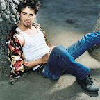 Colin Farrell (58).jpg