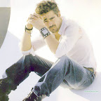 Colin Farrell (4).jpg