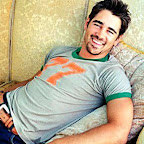 Colin Farrell (25).jpg