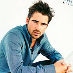 Colin Farrell (26).jpg