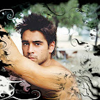 Colin Farrell (16).jpg