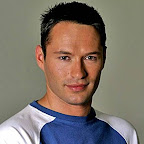 Branco Vukovic (4).jpg