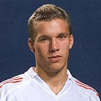 Lukas Podolski (2).jpg