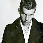Lukas Podolski (11).jpg