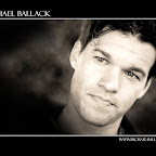 Michael Ballack (28).jpg