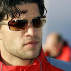 Michael Ballack (6).jpg
