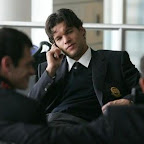 Michael Ballack (2).jpg
