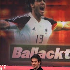 Michael Ballack (5).jpg