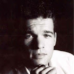 Michael Ballack (10).jpg