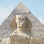 מצרים במאה ואחת תמונות Egypt 101