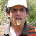 סיור גיאולוגי Geology