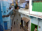 Thumbnail image for Barisadri Links