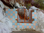 Thumbnail image for Topkhana