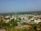 Thumbnail image for Voice of BariSadri