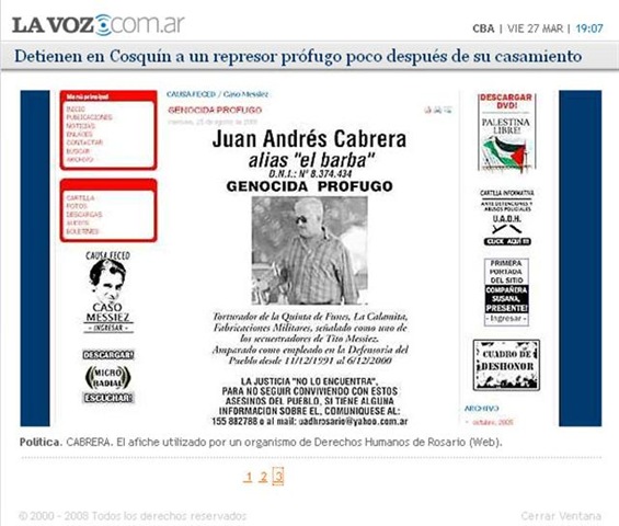lavoz3_s lavoz3_s