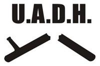 [logo_uadh_s[4].jpg]
