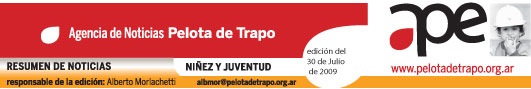 ENCABEZADO23 ENCABEZADO23