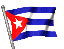 [bandera cubana ondulando[3].gif]