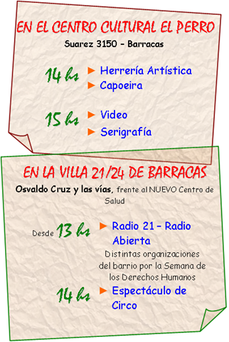 [Clases abiertas sab 15-08[2].png]