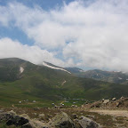 Gümüşhane Kürtün Absaha Obası 2000-2010-004