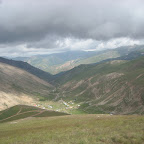 Gümüşhane-Kürtün-Yılanlı-Obası-2000-2010-001