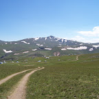 Gümüşhane-Kürtün-Yürümez-Obası-2000-2010-002