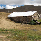Gümüşhane-Kürtün-Absaha-Obası-2000-2010-Köneco-Halil'in-Evi