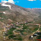 Gümüşhane Kürtün Aksu Obası 2000-2010-001
