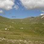 Gümüşhane Kürtün Absaha Obası 2000-2010-002