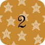 2