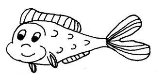 fisch1_lingedepateco