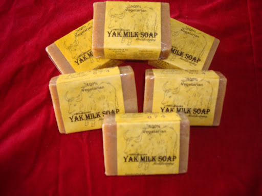 Exotic+animal+oils+milk+soaps.html