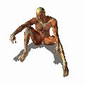 posemaniacs