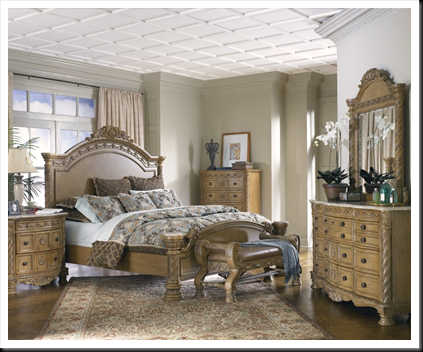 Patio Furniture Offers Sofa Set SOUTH SHORE PANEL BEDROOM Patio Furniture Offers Sofa Set SOUTH SHORE PANEL BEDROOM
