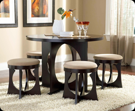 Cheap Dining Room Sets For 8