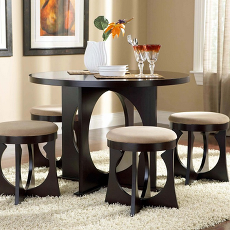 Cheap Dining Room Sets For 8