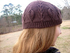 Aragorn Hat