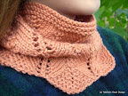 Arwen Cowl