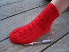 Evan Sock