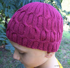 Owen Hat