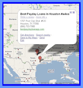 Best Payday Loans In Houston Best Payday Loans In Houston
