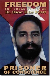 Dr_Biscet