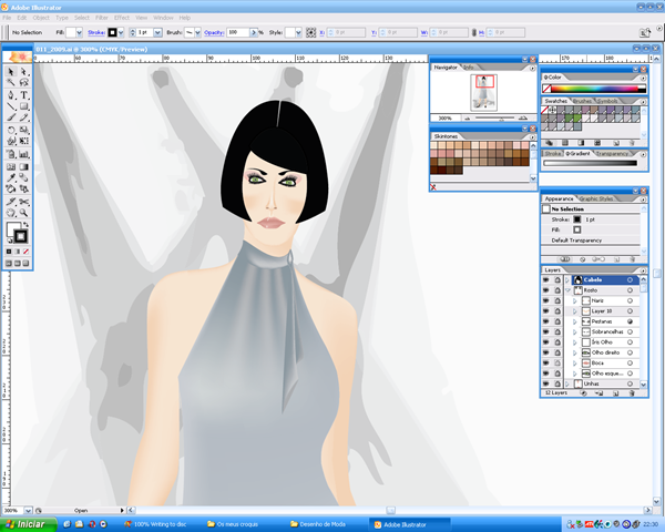 [Print Screen2[1].png]