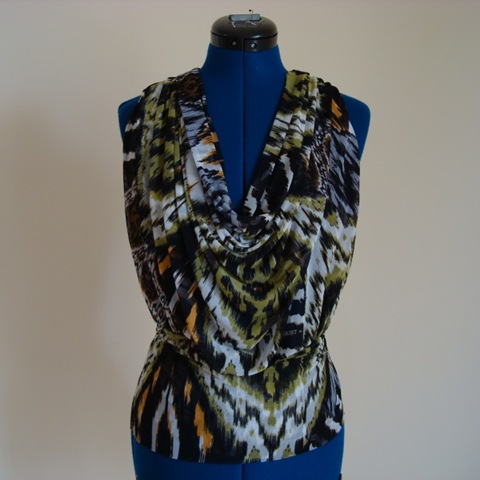 [DSC03440[3].jpg]