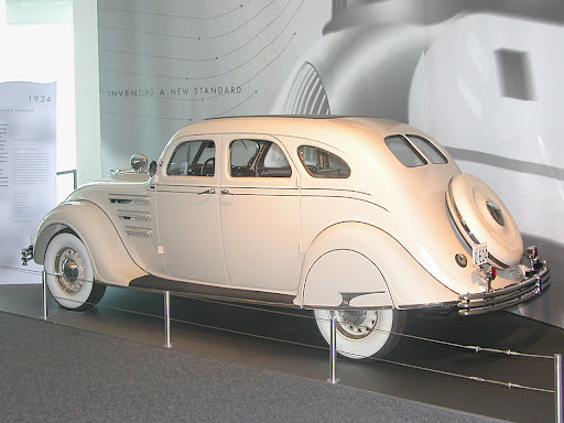chrysler 1933 chrysler 1933