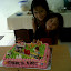 Posted via email from ReymanX